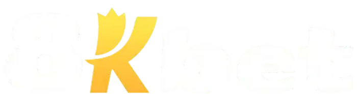 8kbet